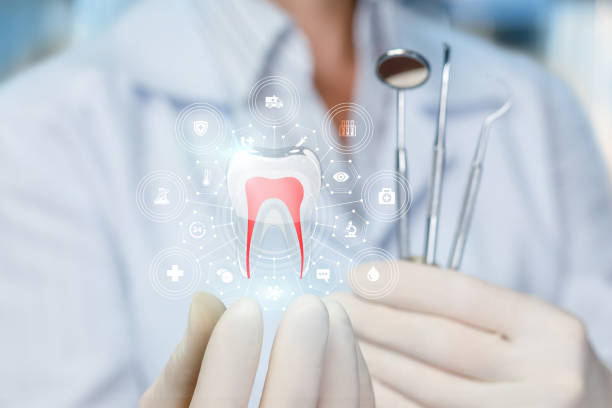 Best Tooth Extraction  in Corcoran, CA